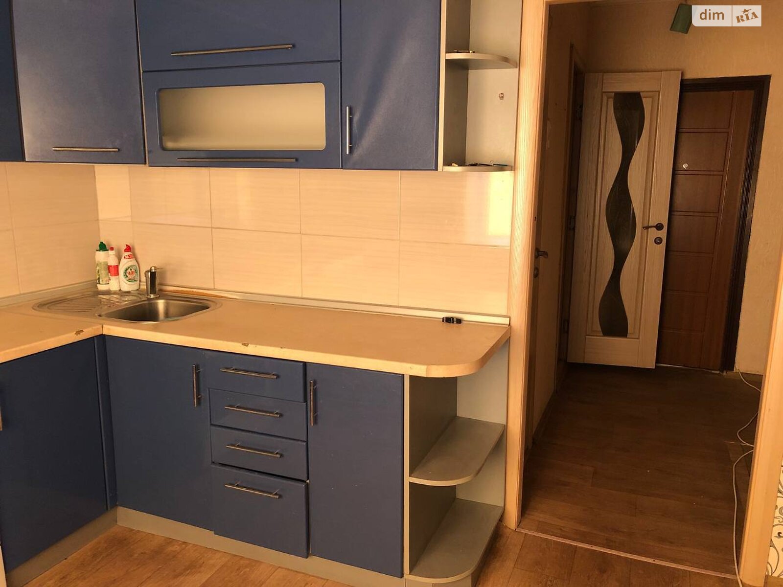 Продаж двокімнатної квартири в Білій Церкві, на вул. Коновальця 27, район Піонерська фото 1 Продаж двокімнатної квартири в Білій Церкві, на вул. Коновальця 27, район Піонерська фото 1