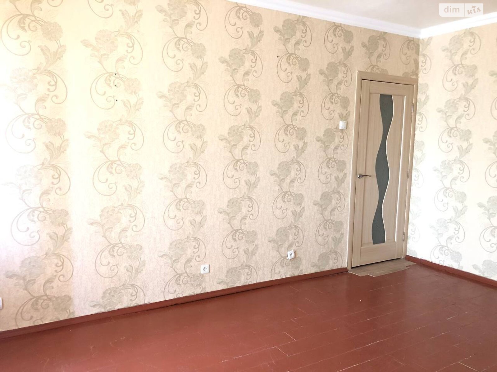 Продаж двокімнатної квартири в Білій Церкві, на вул. Коновальця 27, район Піонерська фото 1 Продаж двокімнатної квартири в Білій Церкві, на вул. Коновальця 27, район Піонерська фото 1