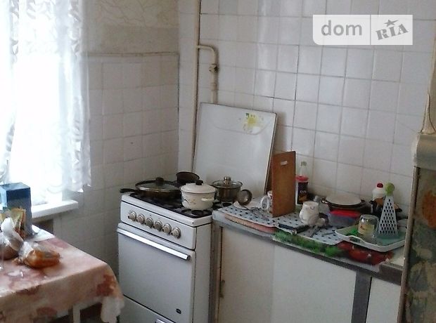 Продаж квартири, 3 кім., Київська, Біла Церква, р‑н. Піонерська, Крыжановского улица Продаж квартири, 3 кім., Київська, Біла Церква, р‑н. Піонерська, Крыжановского улица