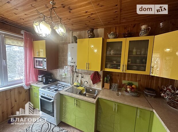 Продажа двухкомнатной квартиры в Белой Церкви, на шоссе Сквирское 218Б, район Пионерская фото 1 Продажа двухкомнатной квартиры в Белой Церкви, на шоссе Сквирское 218Б, район Пионерская фото 1