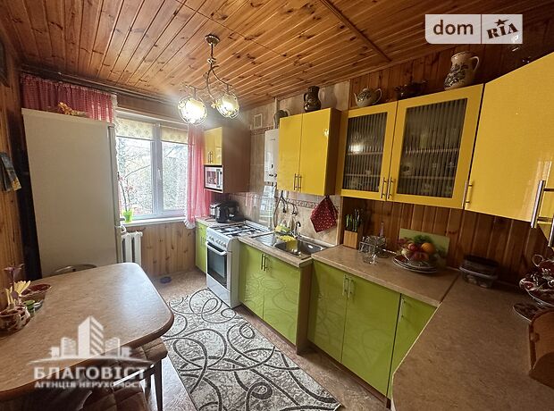 Продажа двухкомнатной квартиры в Белой Церкви, на шоссе Сквирское 218Б, район Пионерская фото 1 Продажа двухкомнатной квартиры в Белой Церкви, на шоссе Сквирское 218Б, район Пионерская фото 1