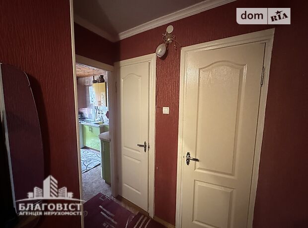 Продажа двухкомнатной квартиры в Белой Церкви, на шоссе Сквирское 218Б, район Пионерская фото 1 Продажа двухкомнатной квартиры в Белой Церкви, на шоссе Сквирское 218Б, район Пионерская фото 1