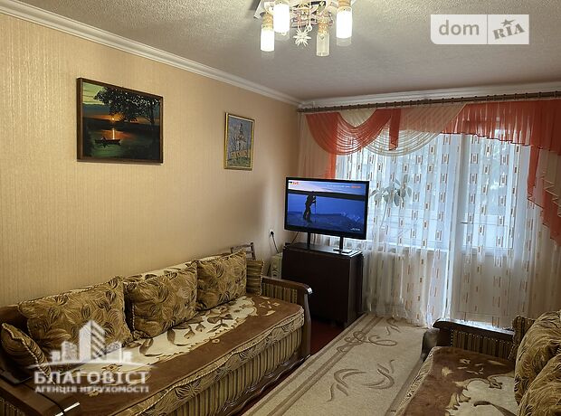 Продажа двухкомнатной квартиры в Белой Церкви, на шоссе Сквирское 218Б, район Пионерская фото 1 Продажа двухкомнатной квартиры в Белой Церкви, на шоссе Сквирское 218Б, район Пионерская фото 1