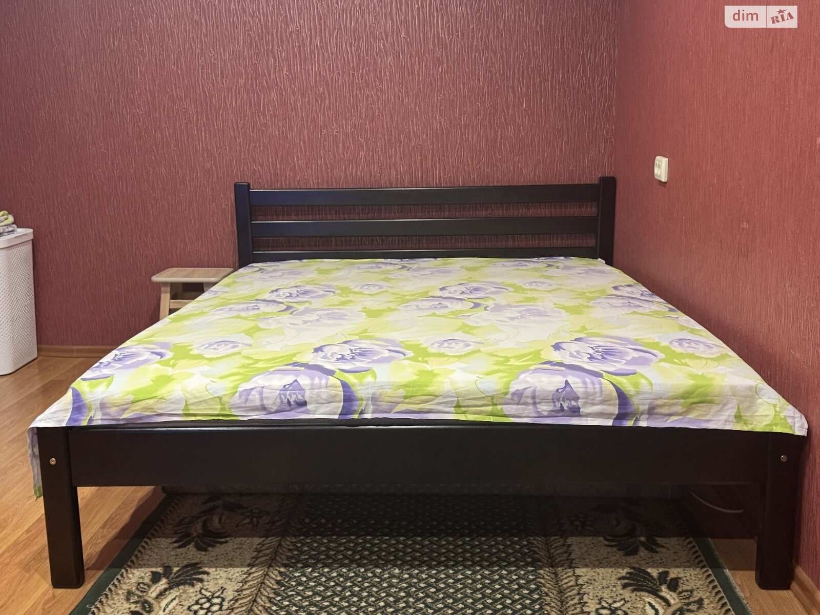 Продажа однокомнатной квартиры в Белой Церкви, на шоссе Сквирское, район Пионерская фото 1 Продажа однокомнатной квартиры в Белой Церкви, на шоссе Сквирское, район Пионерская фото 1