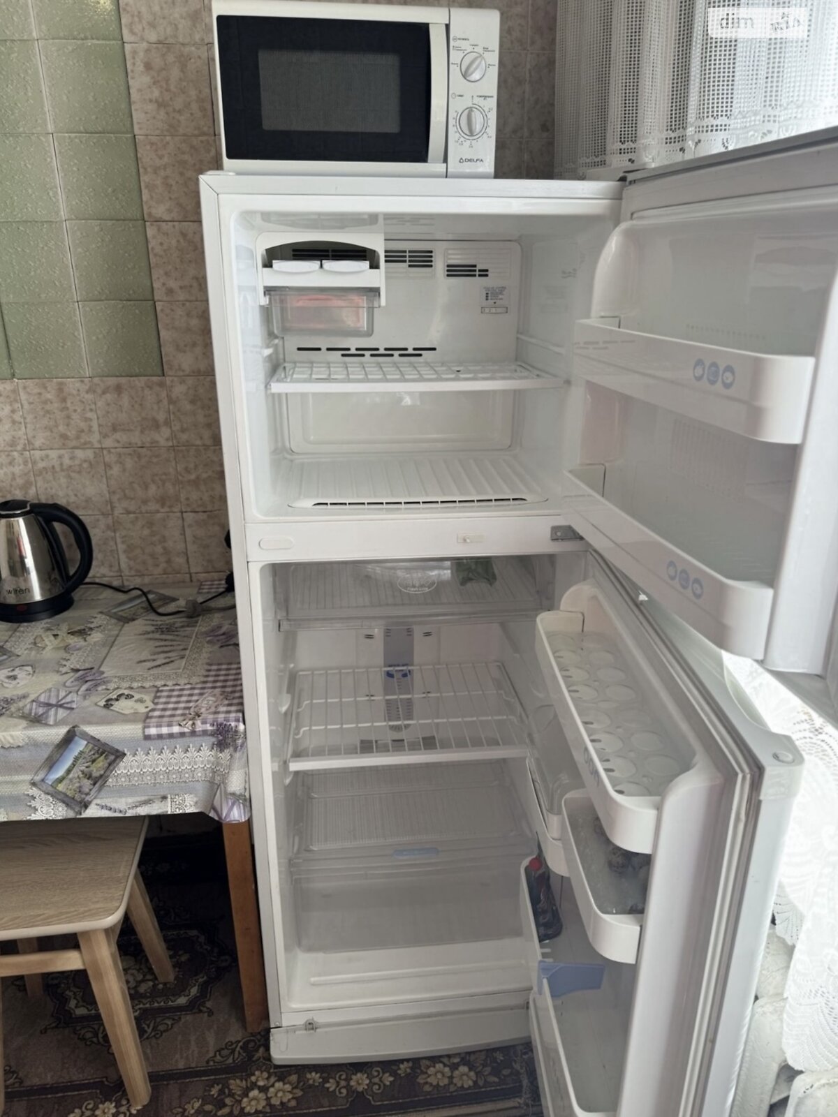 Продажа однокомнатной квартиры в Белой Церкви, на шоссе Сквирское, район Пионерская фото 1 Продажа однокомнатной квартиры в Белой Церкви, на шоссе Сквирское, район Пионерская фото 1