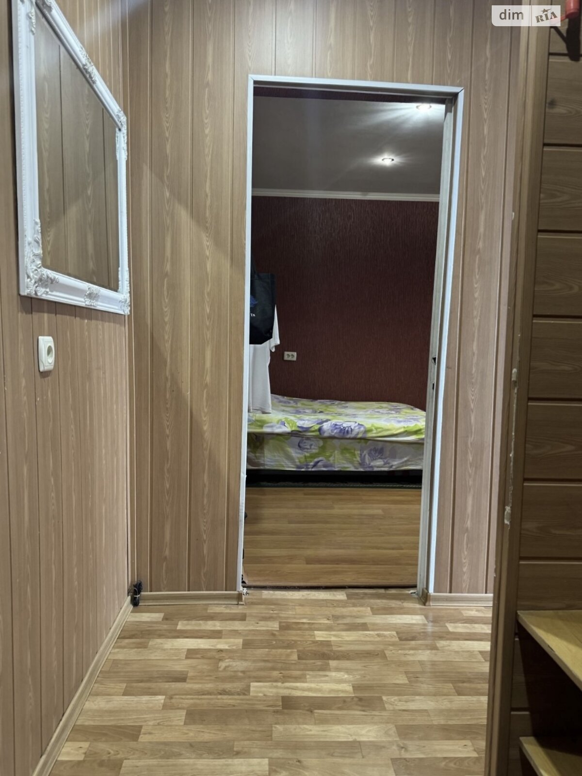 Продажа однокомнатной квартиры в Белой Церкви, на шоссе Сквирское, район Пионерская фото 1 Продажа однокомнатной квартиры в Белой Церкви, на шоссе Сквирское, район Пионерская фото 1