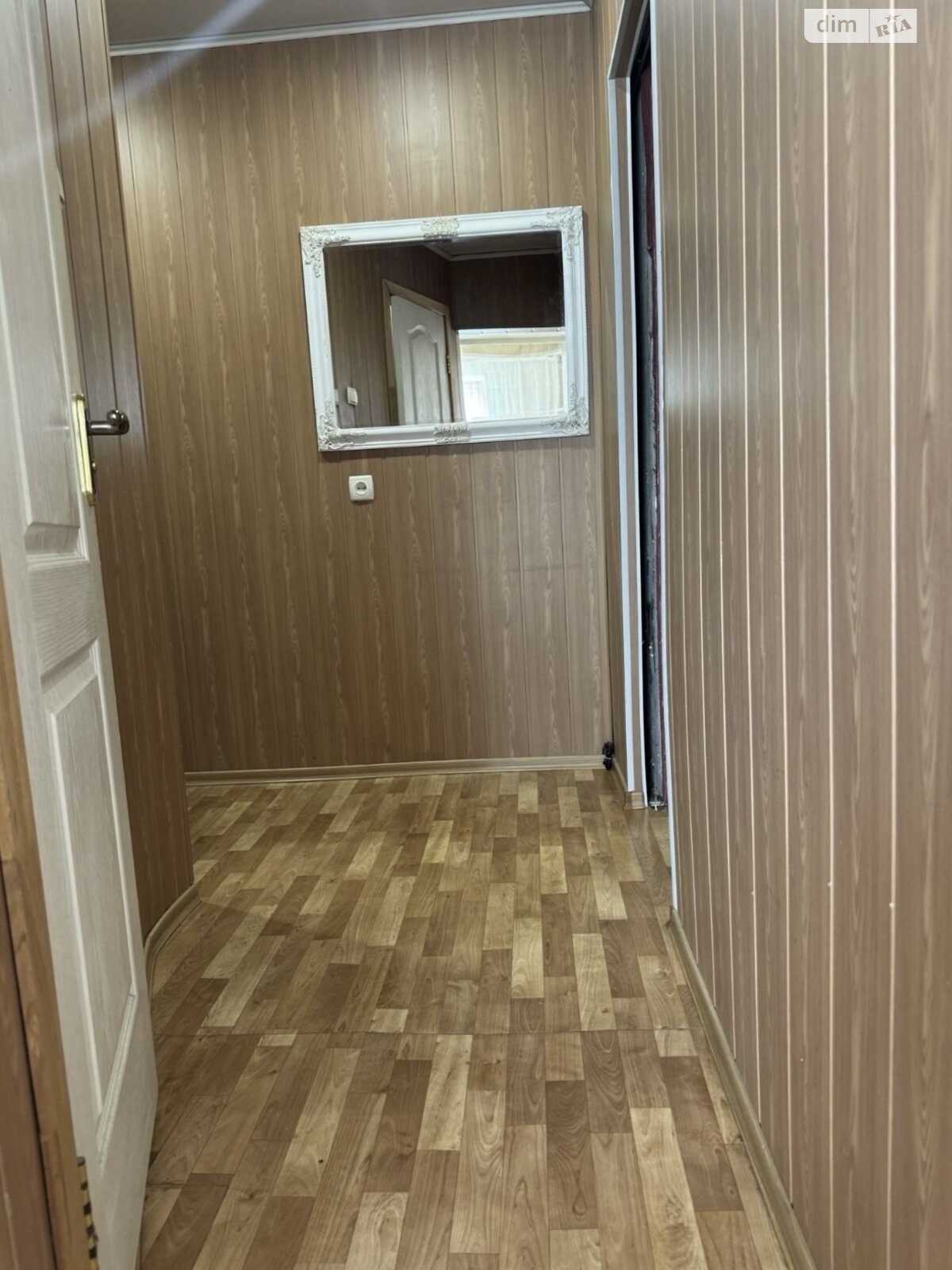 Продажа однокомнатной квартиры в Белой Церкви, на шоссе Сквирское, район Пионерская фото 1 Продажа однокомнатной квартиры в Белой Церкви, на шоссе Сквирское, район Пионерская фото 1