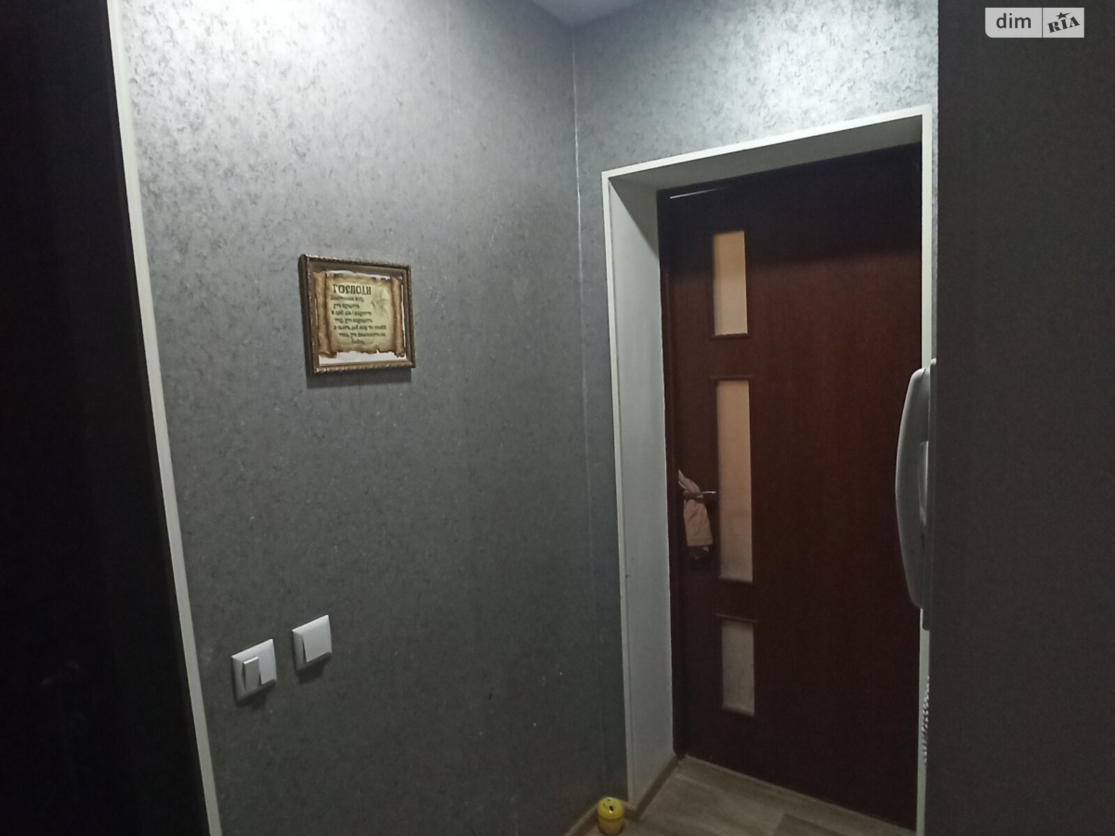 Продажа двухкомнатной квартиры в Белой Церкви, на ул. Волонтерская, район Пионерская фото 1 Продажа двухкомнатной квартиры в Белой Церкви, на ул. Волонтерская, район Пионерская фото 1