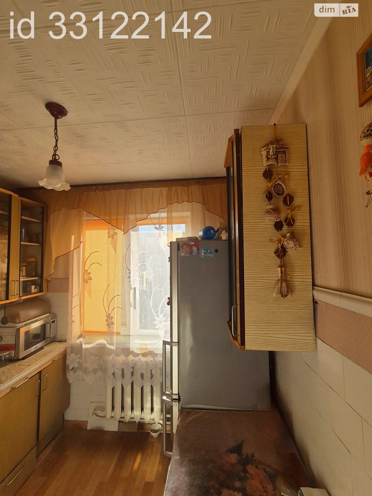 Продажа трехкомнатной квартиры в Белой Церкви, на ул. Волонтерская 14, район Пионерская фото 1 Продажа трехкомнатной квартиры в Белой Церкви, на ул. Волонтерская 14, район Пионерская фото 1
