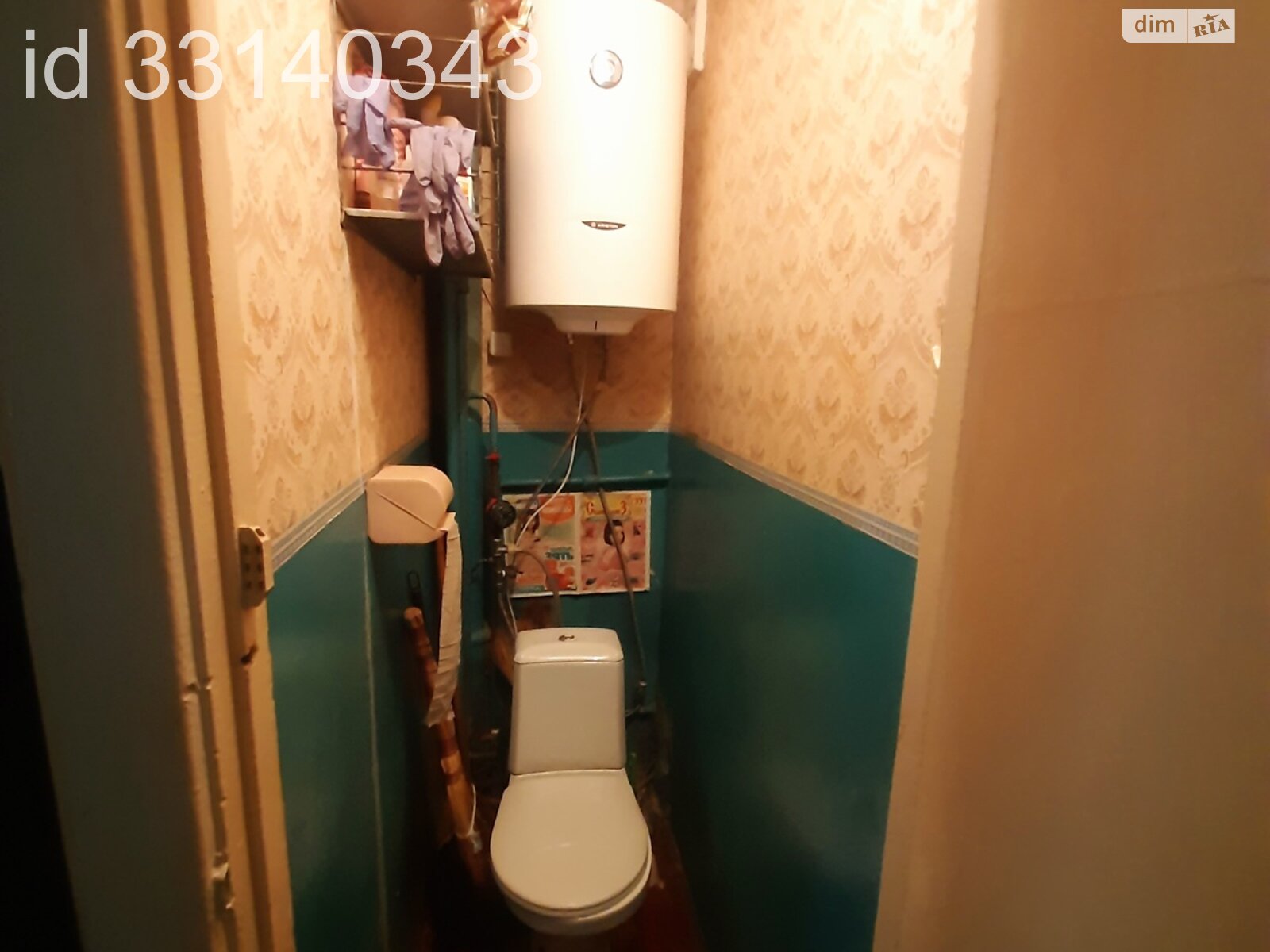 Продажа трехкомнатной квартиры в Белой Церкви, на ул. Волонтерская 12, район Пионерская фото 1 Продажа трехкомнатной квартиры в Белой Церкви, на ул. Волонтерская 12, район Пионерская фото 1