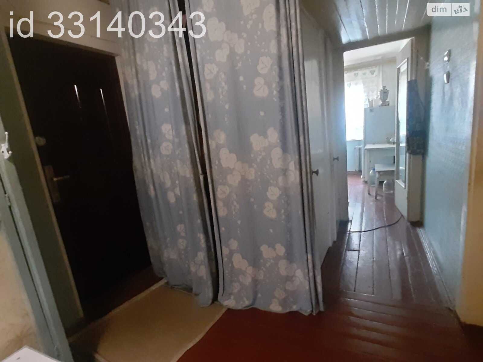 Продажа трехкомнатной квартиры в Белой Церкви, на ул. Волонтерская 12, район Пионерская фото 1 Продажа трехкомнатной квартиры в Белой Церкви, на ул. Волонтерская 12, район Пионерская фото 1