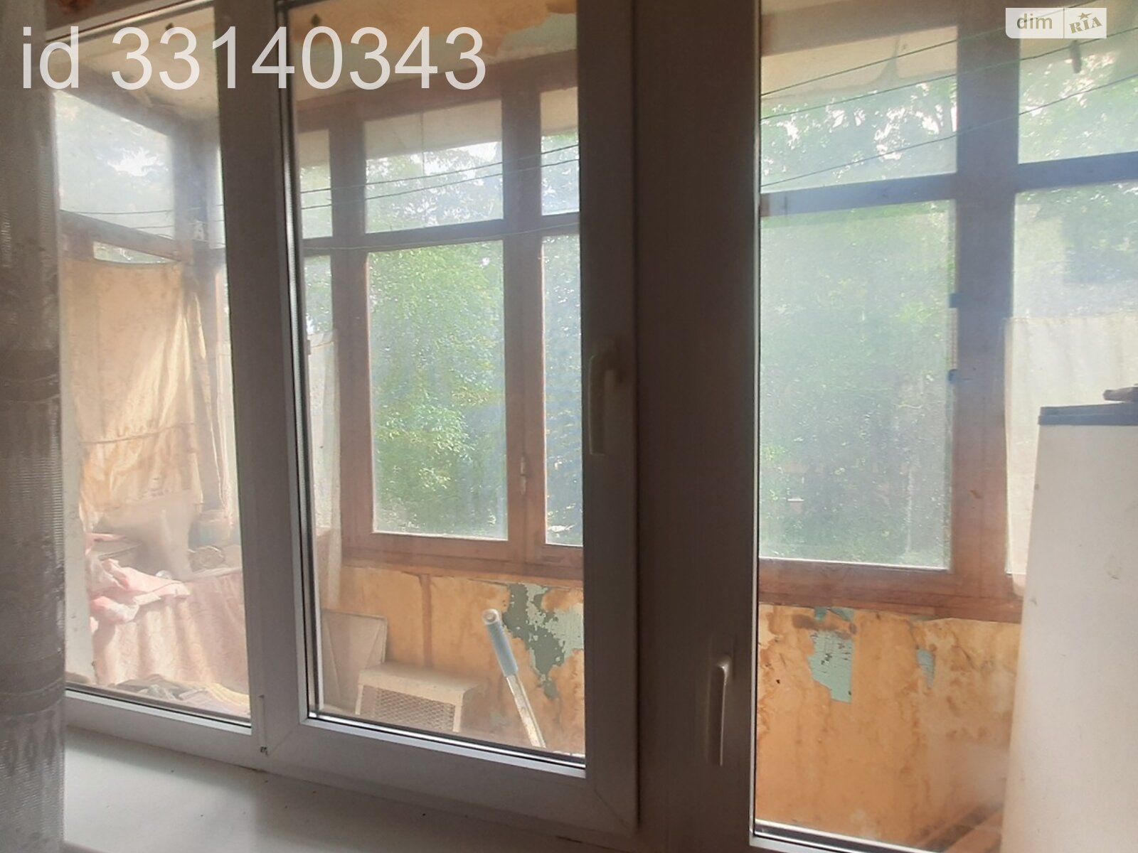 Продажа трехкомнатной квартиры в Белой Церкви, на ул. Волонтерская 12, район Пионерская фото 1 Продажа трехкомнатной квартиры в Белой Церкви, на ул. Волонтерская 12, район Пионерская фото 1