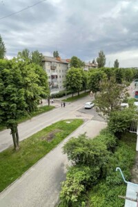Продаж однокімнатної квартири в Білій Церкві, на вул. Волонтерська 21, район Піонерська фото 2