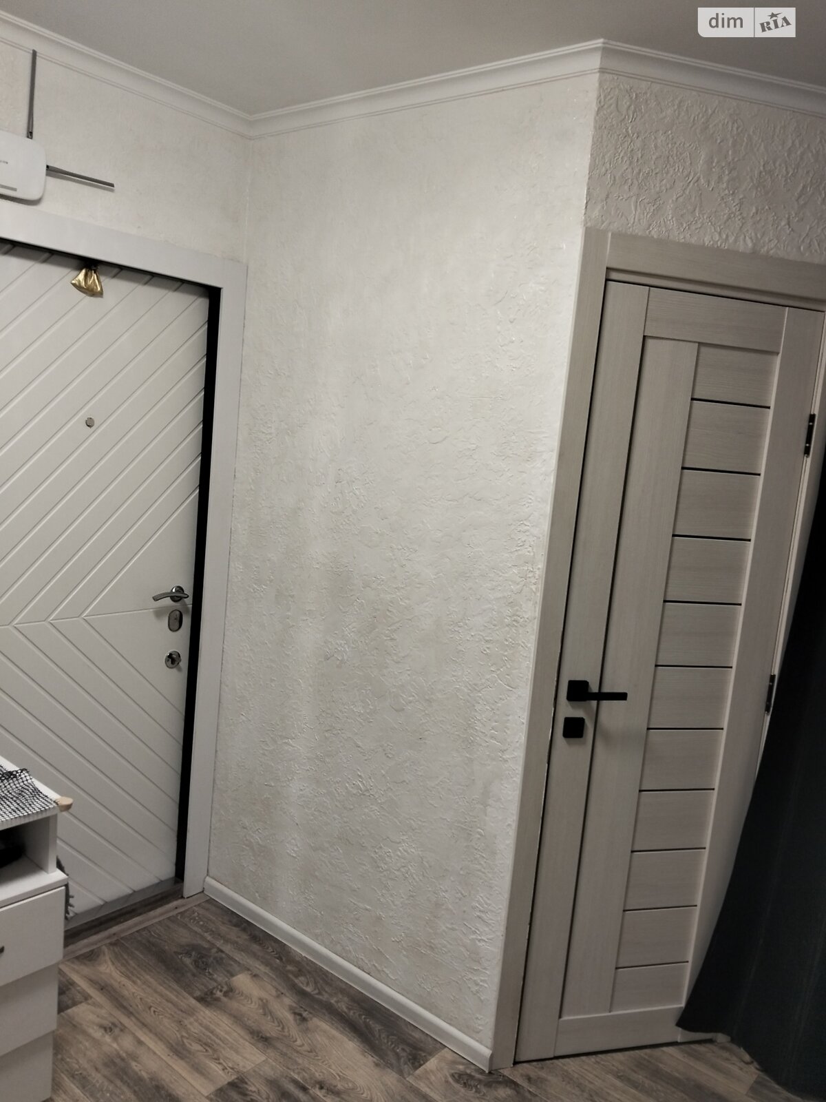 Продаж трикімнатної квартири в Білій Церкві, на вул. Волонтерська, район Піонерська фото 1