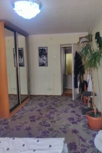 Продажа двухкомнатной квартиры в Белой Церкви, на ул. Волонтерская 13, район Пионерская фото 2