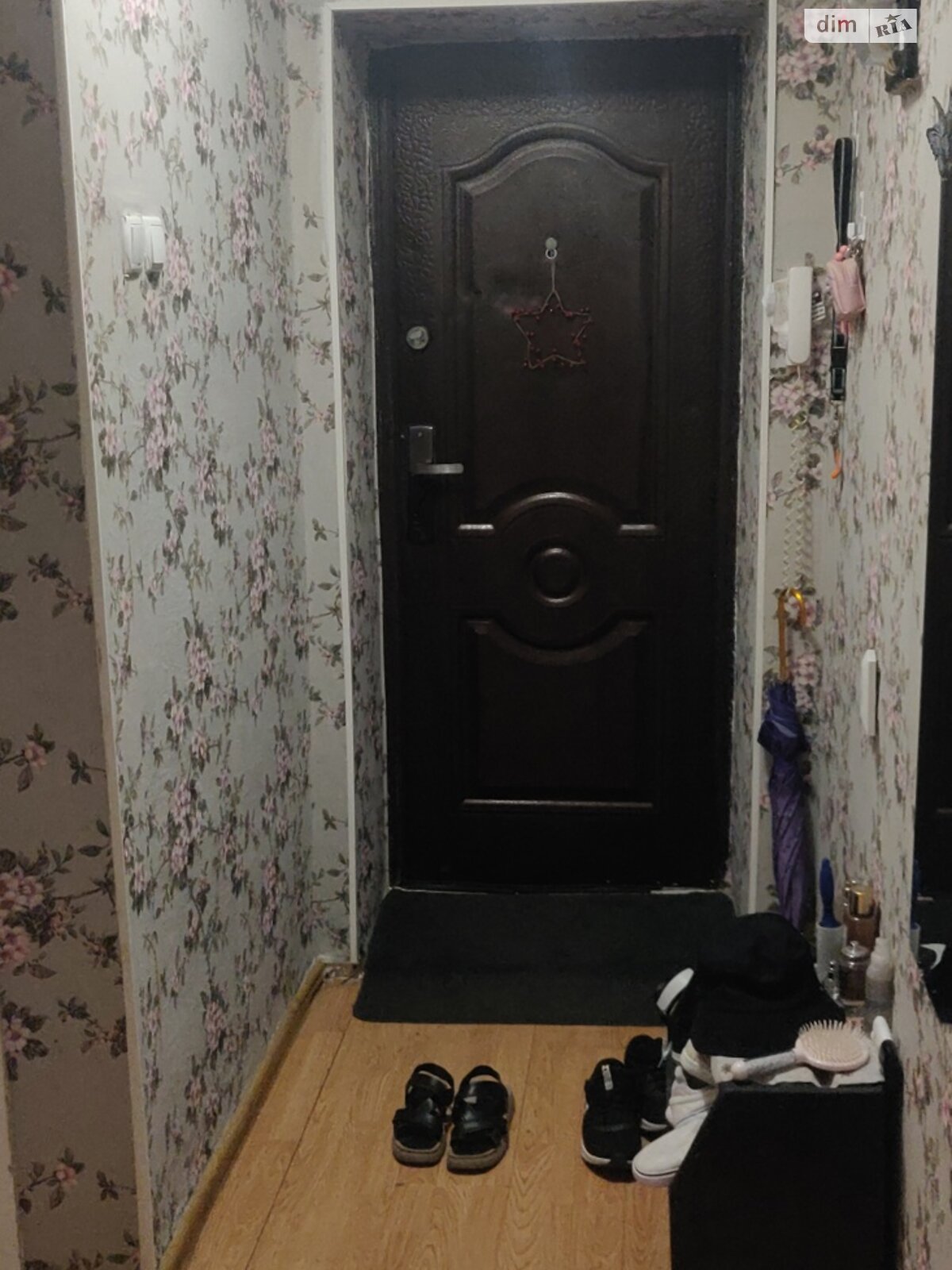 Продажа двухкомнатной квартиры в Белой Церкви, на ул. Волонтерская 13, район Пионерская фото 1 Продажа двухкомнатной квартиры в Белой Церкви, на ул. Волонтерская 13, район Пионерская фото 1