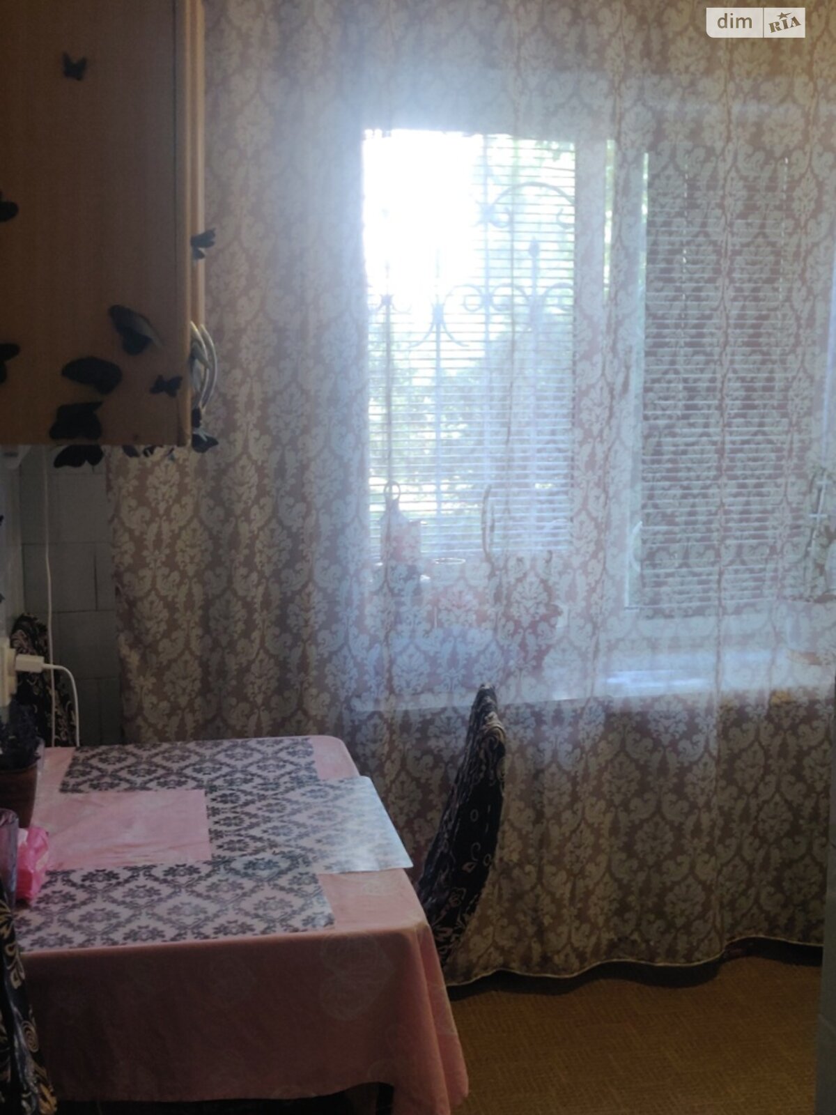 Продажа двухкомнатной квартиры в Белой Церкви, на ул. Волонтерская 13, район Пионерская фото 1 Продажа двухкомнатной квартиры в Белой Церкви, на ул. Волонтерская 13, район Пионерская фото 1