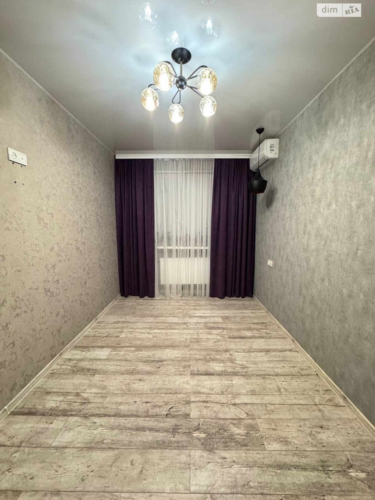 Продажа трехкомнатной квартиры в Белой Церкви, на ул. Волонтерская 14, район Пионерская фото 1