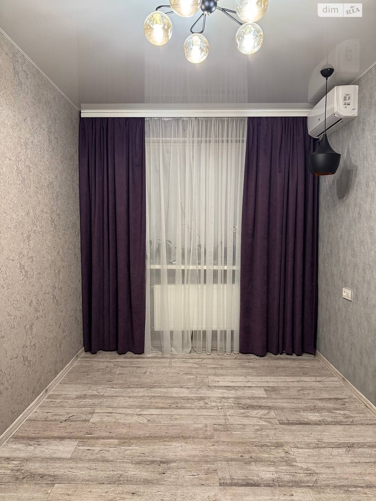 Продажа трехкомнатной квартиры в Белой Церкви, на ул. Волонтерская 14, район Пионерская фото 1