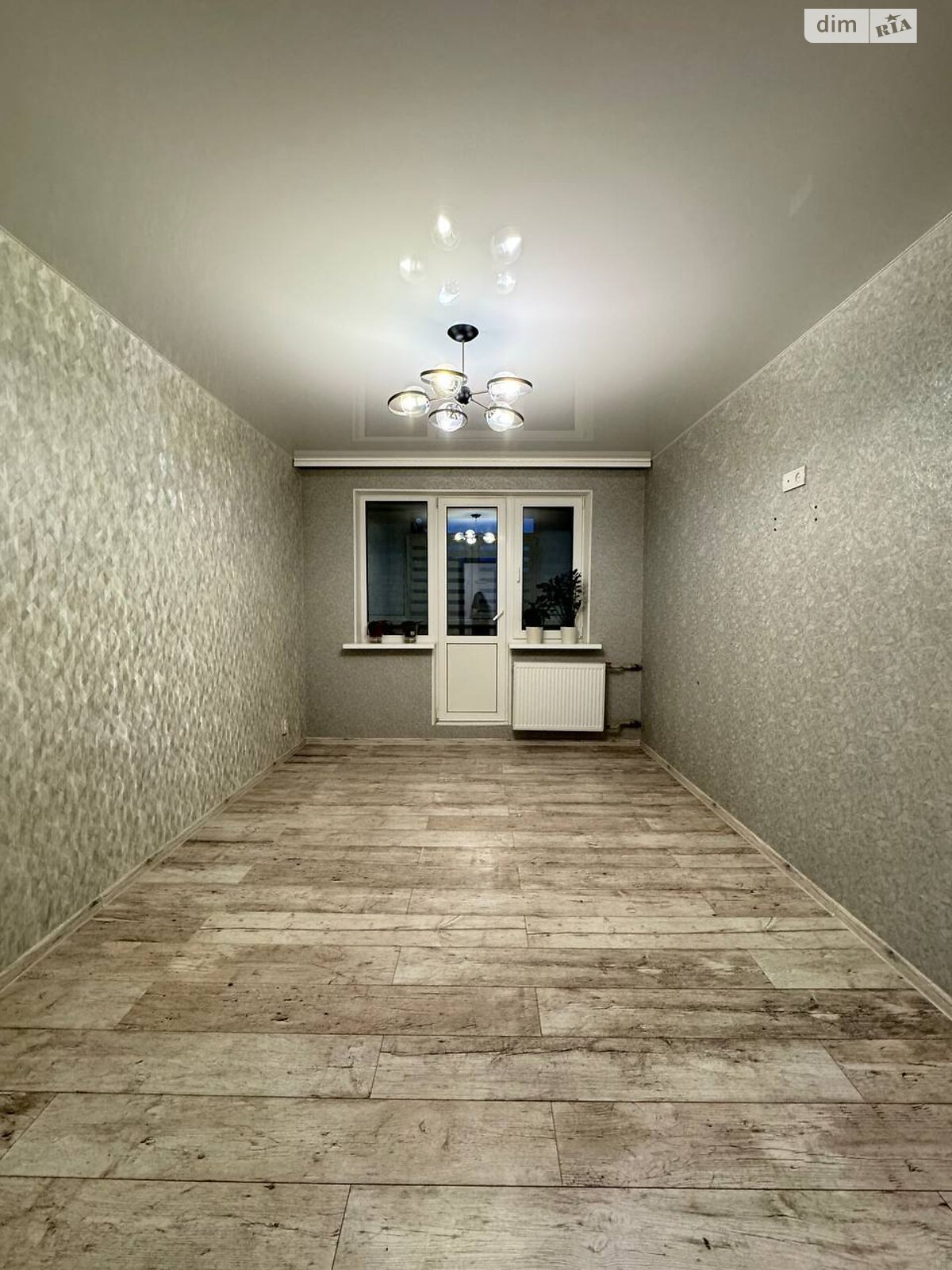 Продажа трехкомнатной квартиры в Белой Церкви, на ул. Волонтерская 14, район Пионерская фото 1