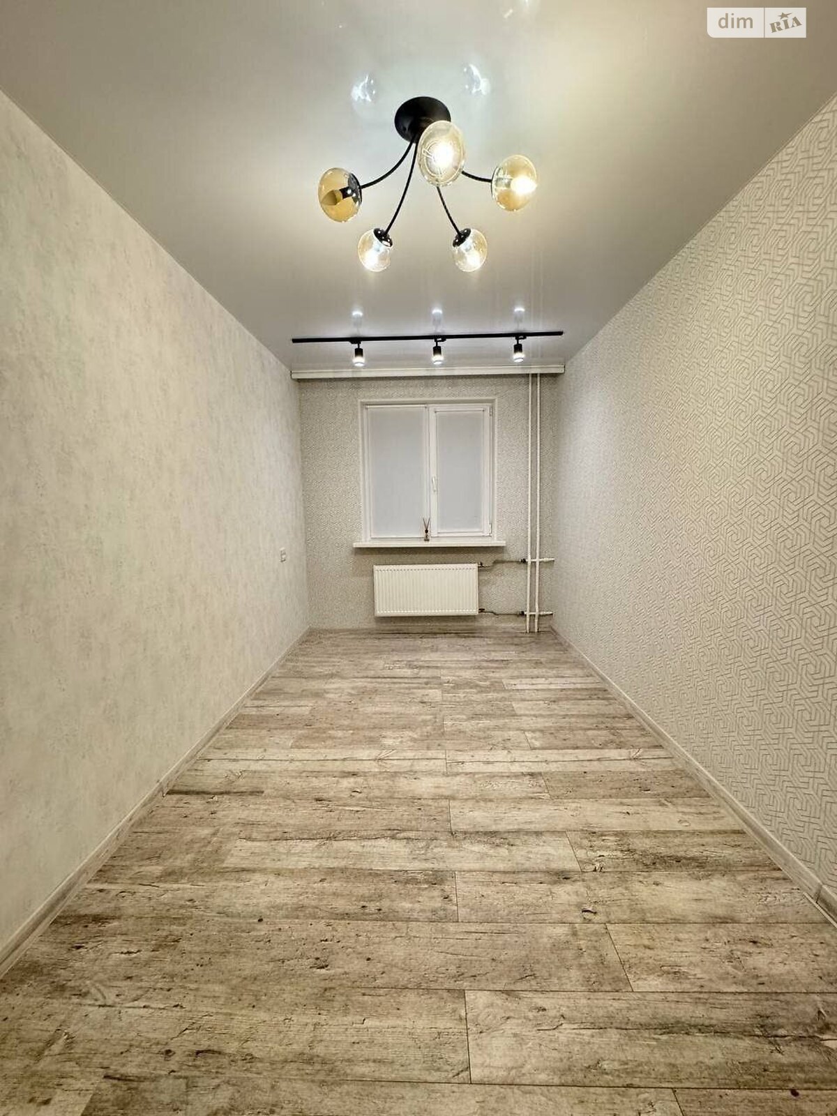 Продажа трехкомнатной квартиры в Белой Церкви, на ул. Волонтерская 14, район Пионерская фото 1