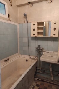 Продажа трехкомнатной квартиры в Белой Церкви, на ул. Волонтерская, район Пионерская фото 2