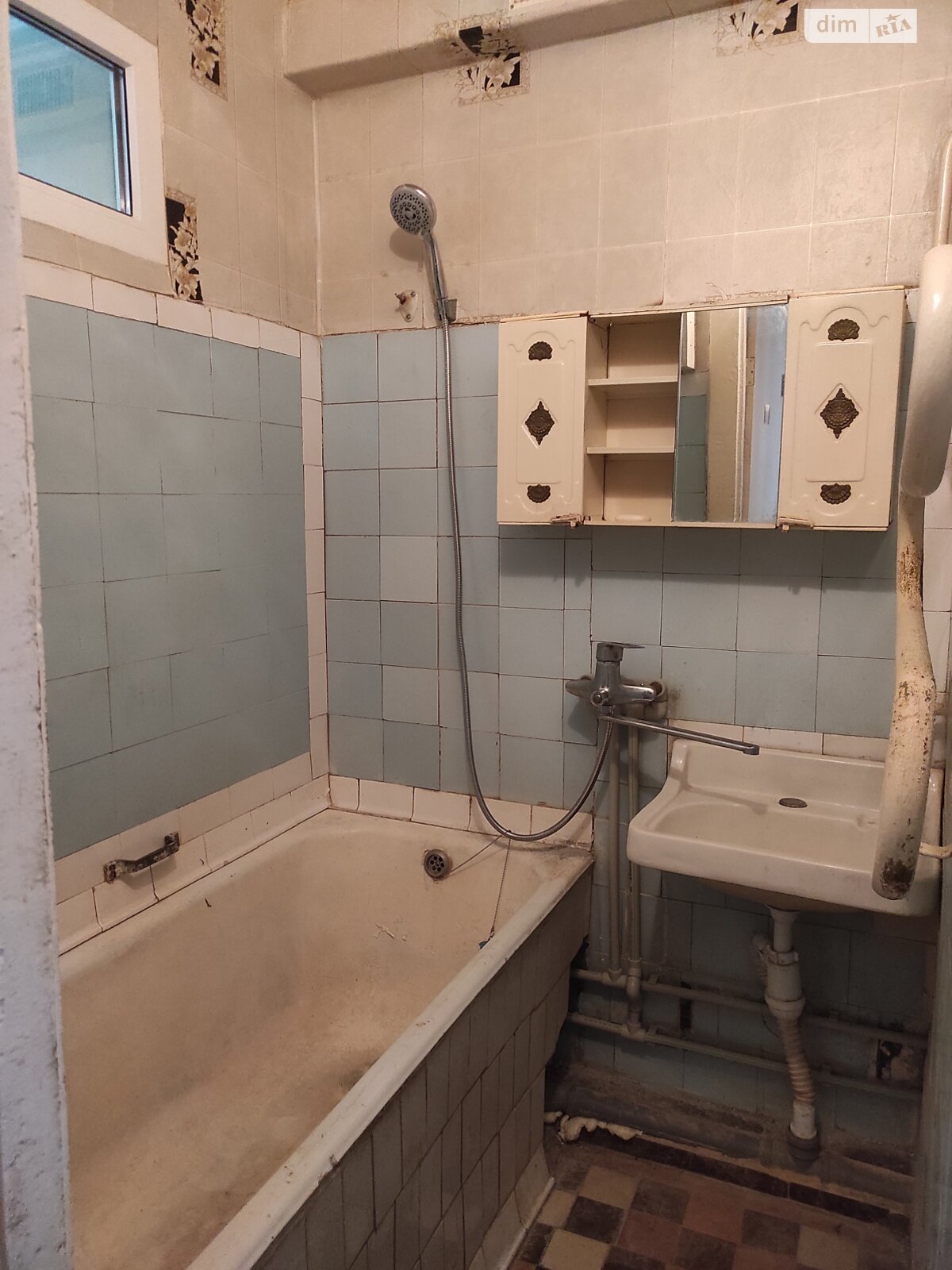 Продажа трехкомнатной квартиры в Белой Церкви, на ул. Волонтерская, район Пионерская фото 1