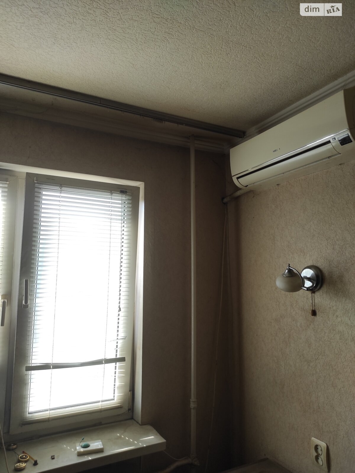 Продажа трехкомнатной квартиры в Белой Церкви, на ул. Волонтерская, район Пионерская фото 1