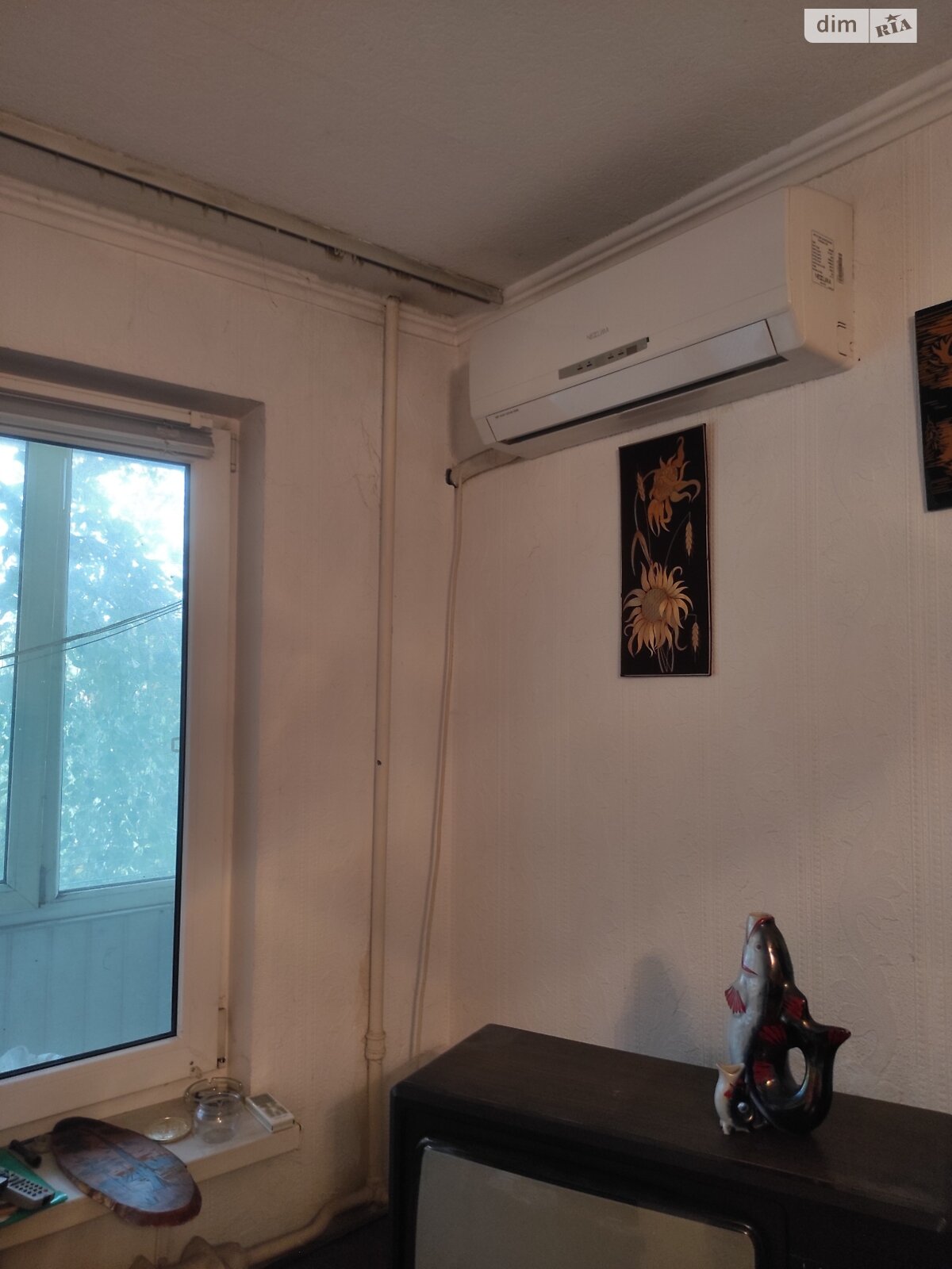 Продажа трехкомнатной квартиры в Белой Церкви, на ул. Волонтерская, район Пионерская фото 1