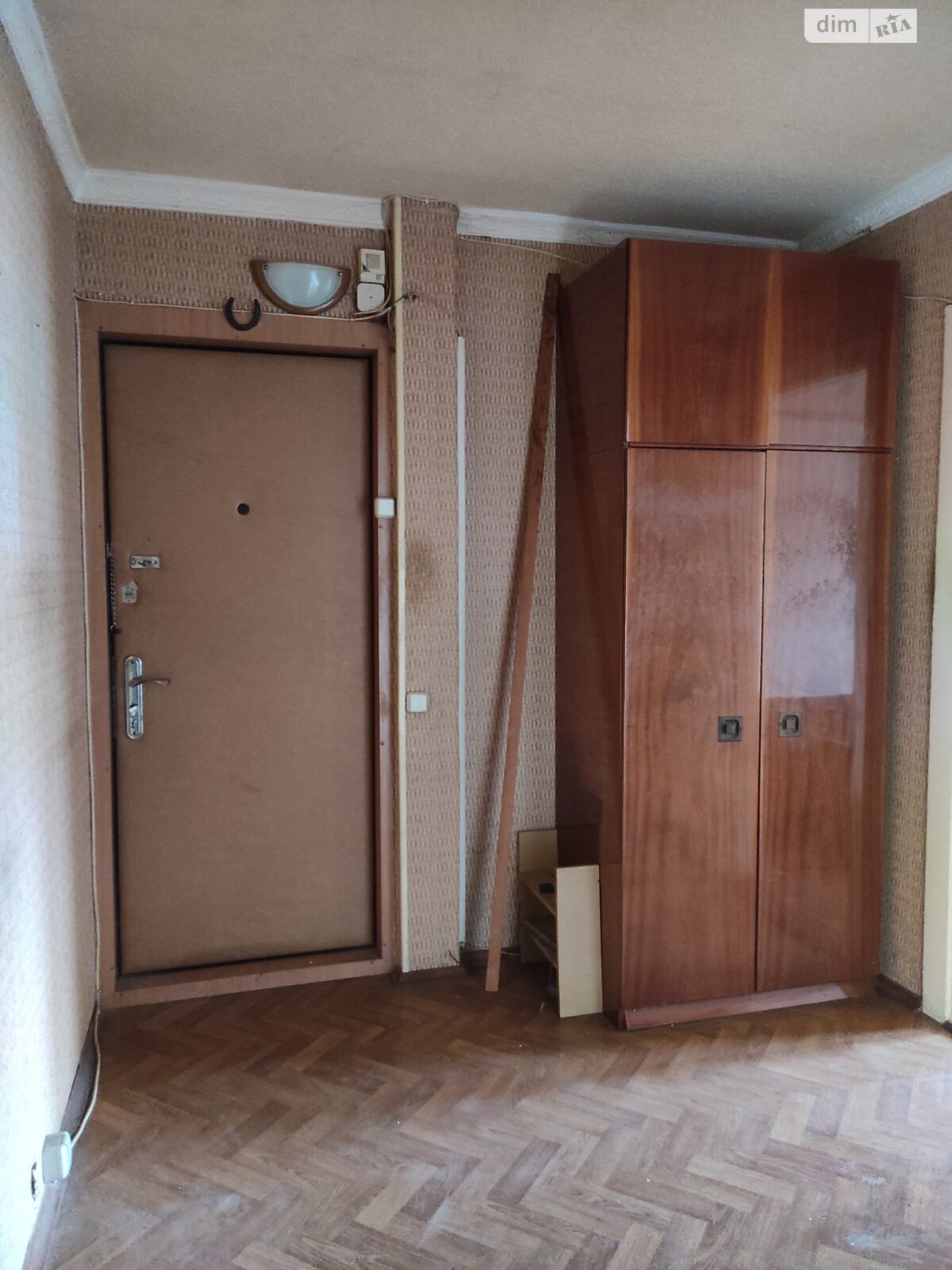 Продажа трехкомнатной квартиры в Белой Церкви, на ул. Волонтерская, район Пионерская фото 1