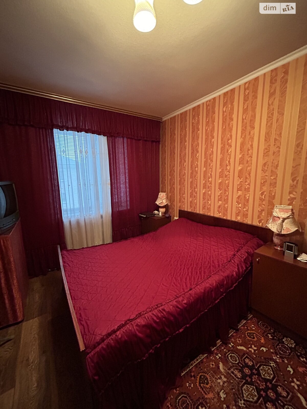 Продаж трикімнатної квартири в Білій Церкві, на вул. Січневого Прориву 33А, район Піонерська фото 1 Продаж трикімнатної квартири в Білій Церкві, на вул. Січневого Прориву 33А, район Піонерська фото 1