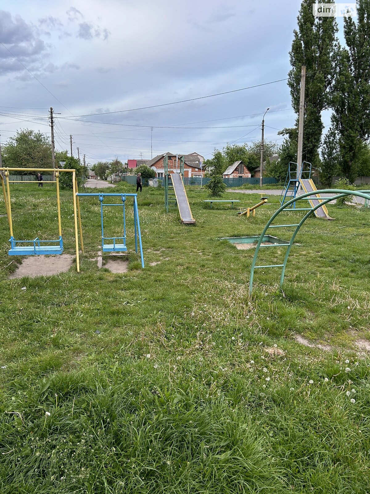 Продаж трикімнатної квартири в Білій Церкві, на вул. Січневого Прориву 33А, район Піонерська фото 1 Продаж трикімнатної квартири в Білій Церкві, на вул. Січневого Прориву 33А, район Піонерська фото 1