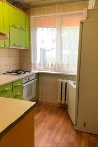 Продаж трикімнатної квартири в Білій Церкві, на пл. Січневого Прориву, район Піонерська фото 2