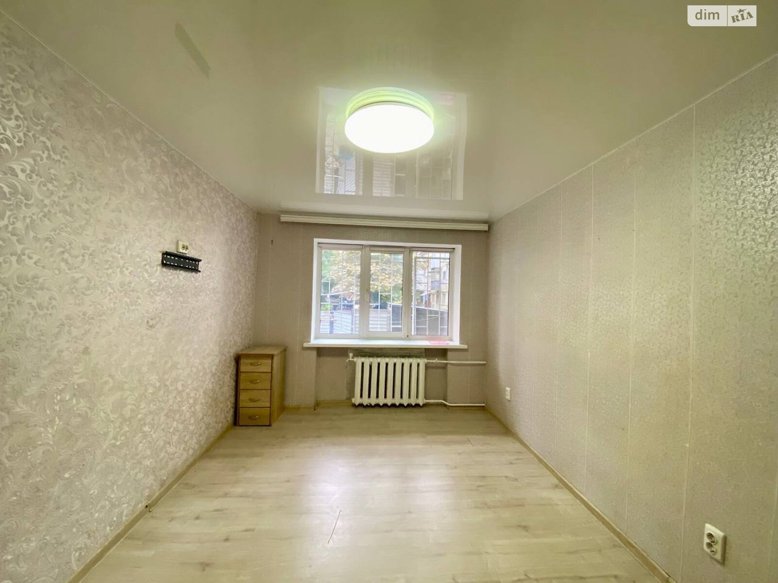 Продажа двухкомнатной квартиры в Белой Церкви, на пл. Январского Прорыва, район Пионерская фото 1 Продажа двухкомнатной квартиры в Белой Церкви, на пл. Январского Прорыва, район Пионерская фото 1