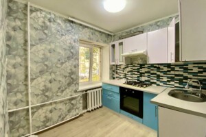 Продажа двухкомнатной квартиры в Белой Церкви, на пл. Январского Прорыва, район Пионерская фото 2 Продажа двухкомнатной квартиры в Белой Церкви, на пл. Январского Прорыва, район Пионерская фото 2