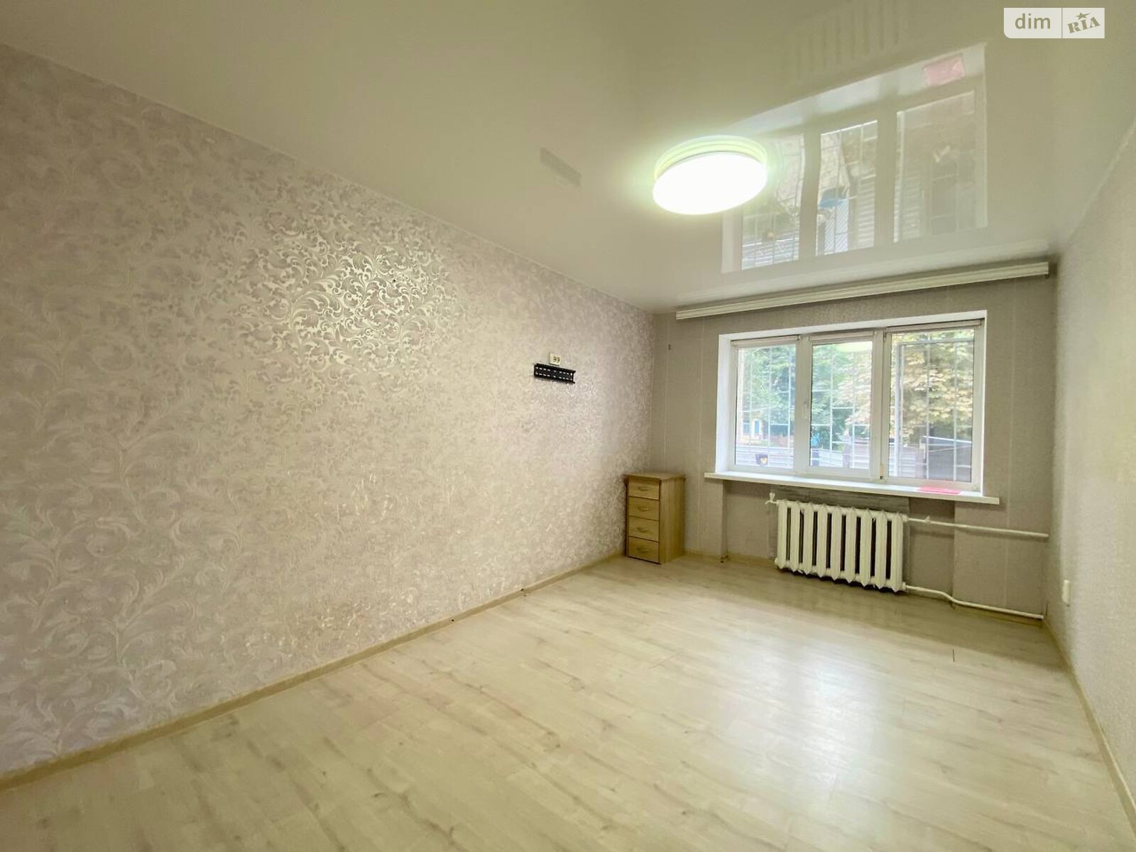 Продажа двухкомнатной квартиры в Белой Церкви, на пл. Январского Прорыва, район Пионерская фото 1 Продажа двухкомнатной квартиры в Белой Церкви, на пл. Январского Прорыва, район Пионерская фото 1