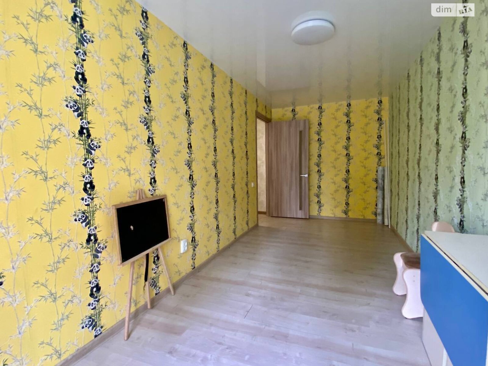 Продажа двухкомнатной квартиры в Белой Церкви, на пл. Январского Прорыва, район Пионерская фото 1 Продажа двухкомнатной квартиры в Белой Церкви, на пл. Январского Прорыва, район Пионерская фото 1