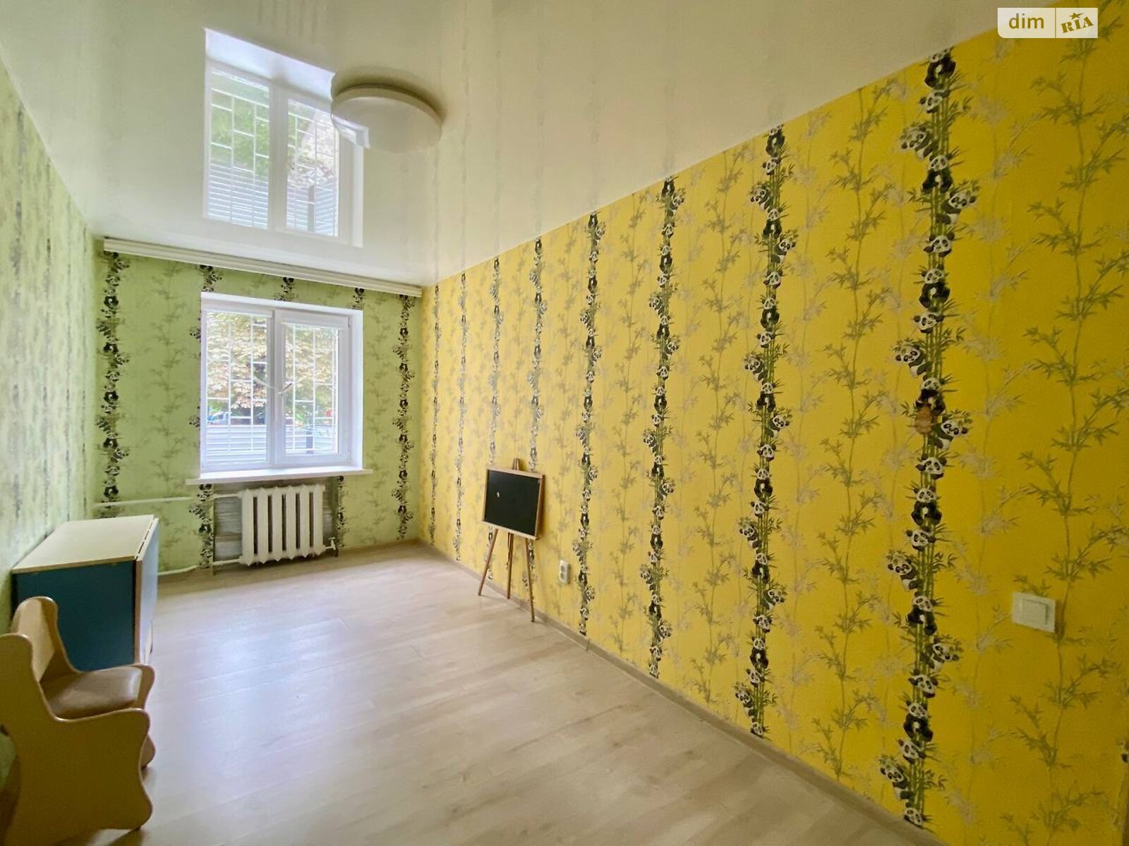 Продажа двухкомнатной квартиры в Белой Церкви, на пл. Январского Прорыва, район Пионерская фото 1 Продажа двухкомнатной квартиры в Белой Церкви, на пл. Январского Прорыва, район Пионерская фото 1