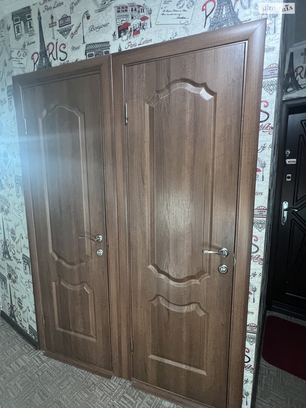 Продаж двокімнатної квартири в Білій Церкві, на вул. Січневого Прориву 9, район Піонерська фото 1 Продаж двокімнатної квартири в Білій Церкві, на вул. Січневого Прориву 9, район Піонерська фото 1