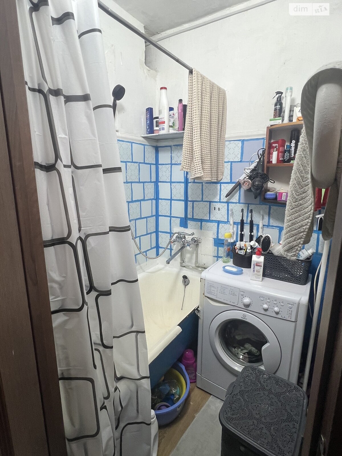 Продаж двокімнатної квартири в Білій Церкві, на вул. Січневого Прориву 9, район Піонерська фото 1 Продаж двокімнатної квартири в Білій Церкві, на вул. Січневого Прориву 9, район Піонерська фото 1