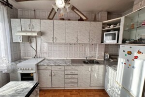 Продажа двухкомнатной квартиры в Белой Церкви, на ул. Январского Прорыва 3, район Пионерская фото 2 Продажа двухкомнатной квартиры в Белой Церкви, на ул. Январского Прорыва 3, район Пионерская фото 2