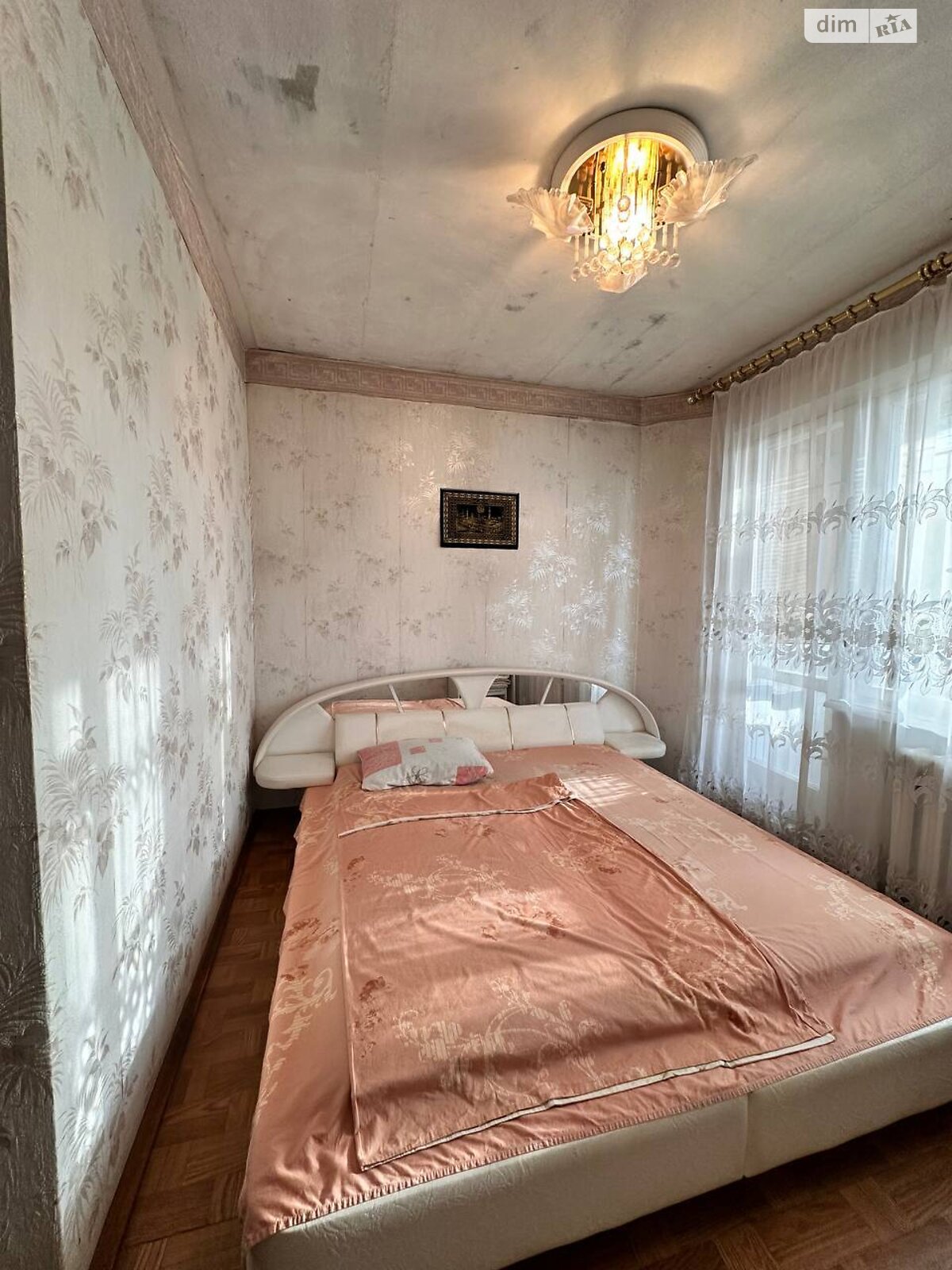 Продажа двухкомнатной квартиры в Белой Церкви, на ул. Январского Прорыва 3, район Пионерская фото 1 Продажа двухкомнатной квартиры в Белой Церкви, на ул. Январского Прорыва 3, район Пионерская фото 1