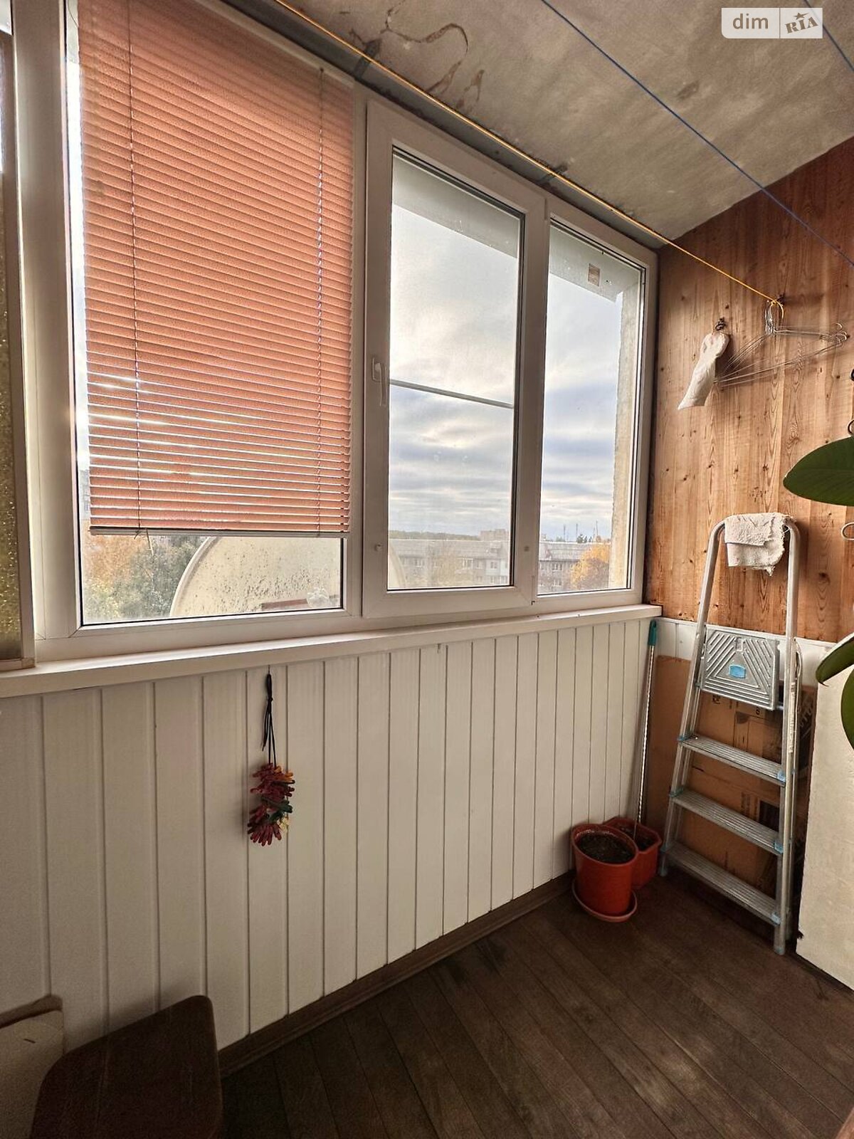 Продажа двухкомнатной квартиры в Белой Церкви, на ул. Январского Прорыва 3, район Пионерская фото 1 Продажа двухкомнатной квартиры в Белой Церкви, на ул. Январского Прорыва 3, район Пионерская фото 1