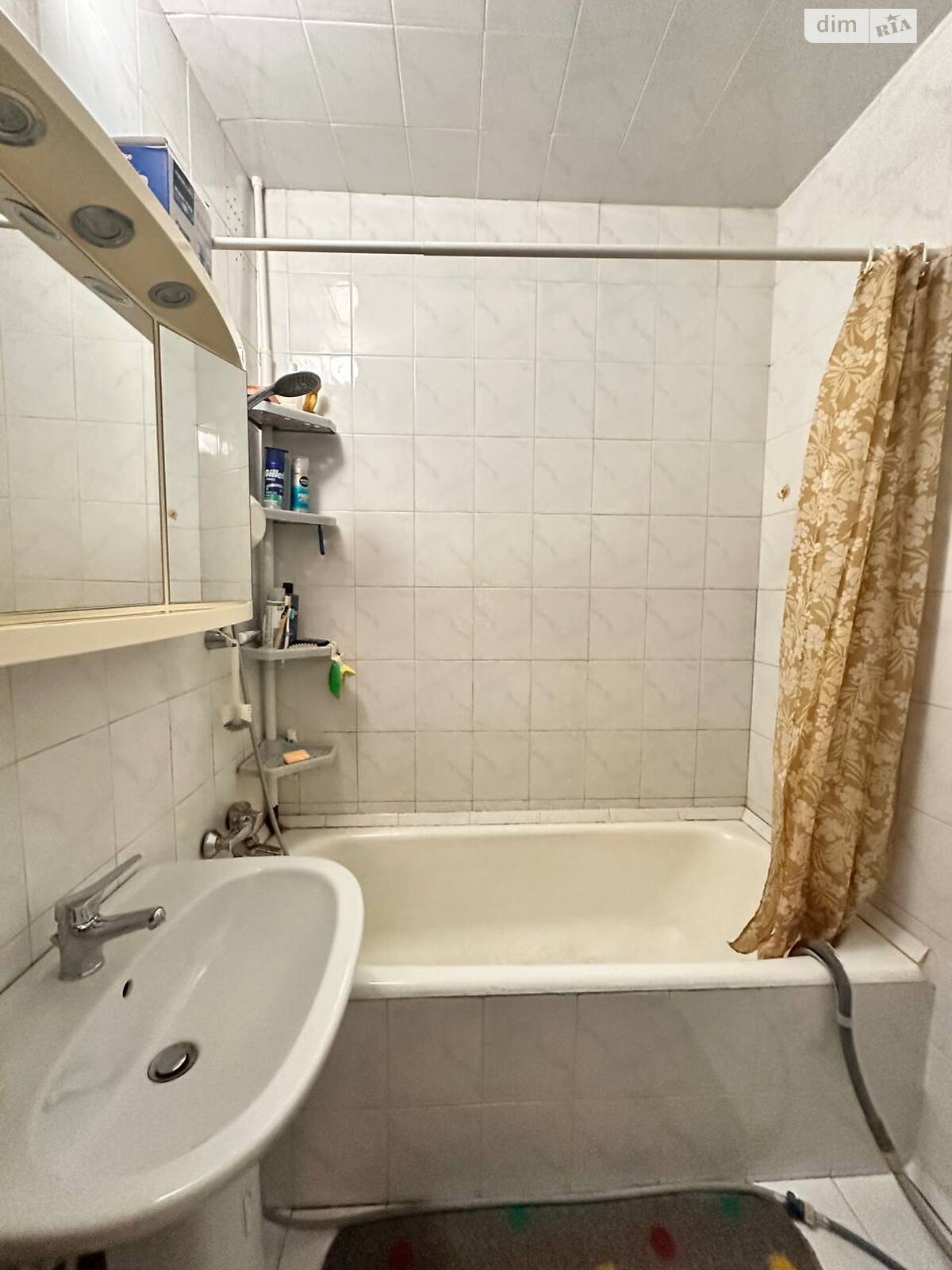 Продажа двухкомнатной квартиры в Белой Церкви, на ул. Январского Прорыва 3, район Пионерская фото 1 Продажа двухкомнатной квартиры в Белой Церкви, на ул. Январского Прорыва 3, район Пионерская фото 1