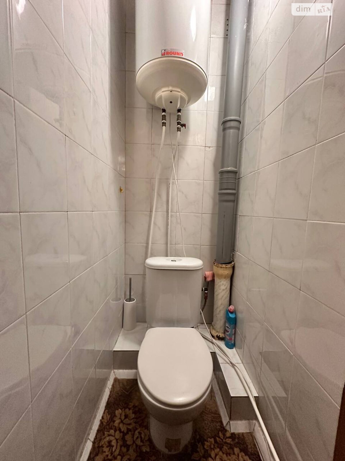 Продажа двухкомнатной квартиры в Белой Церкви, на ул. Январского Прорыва 3, район Пионерская фото 1 Продажа двухкомнатной квартиры в Белой Церкви, на ул. Январского Прорыва 3, район Пионерская фото 1