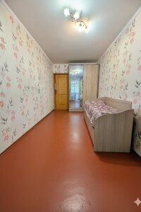 Продажа двухкомнатной квартиры в Белой Церкви, на ул. Январского Прорыва 15/12, район Пионерская фото 2 Продажа двухкомнатной квартиры в Белой Церкви, на ул. Январского Прорыва 15/12, район Пионерская фото 2