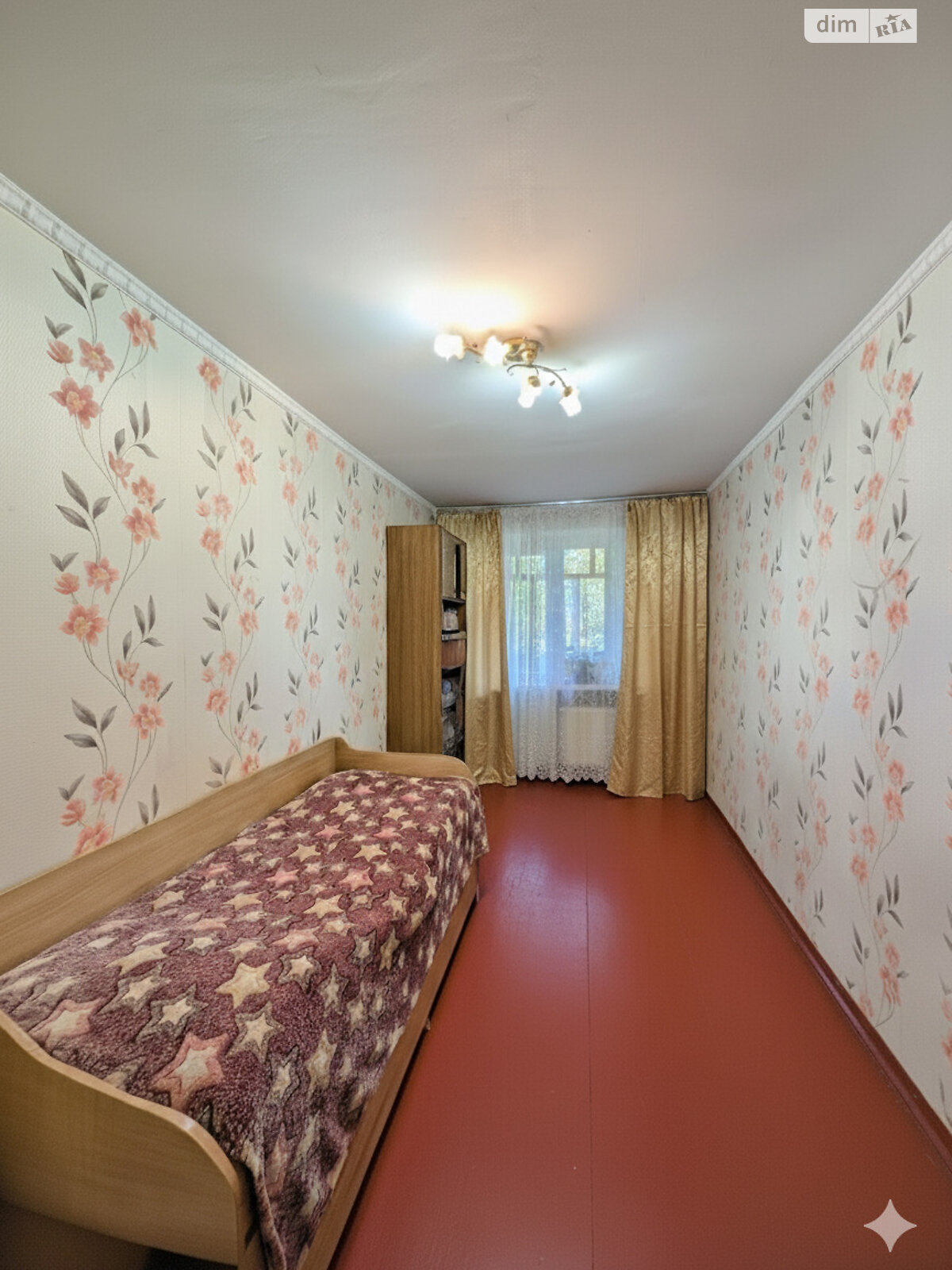 Продажа двухкомнатной квартиры в Белой Церкви, на ул. Январского Прорыва 15/12, район Пионерская фото 1 Продажа двухкомнатной квартиры в Белой Церкви, на ул. Январского Прорыва 15/12, район Пионерская фото 1