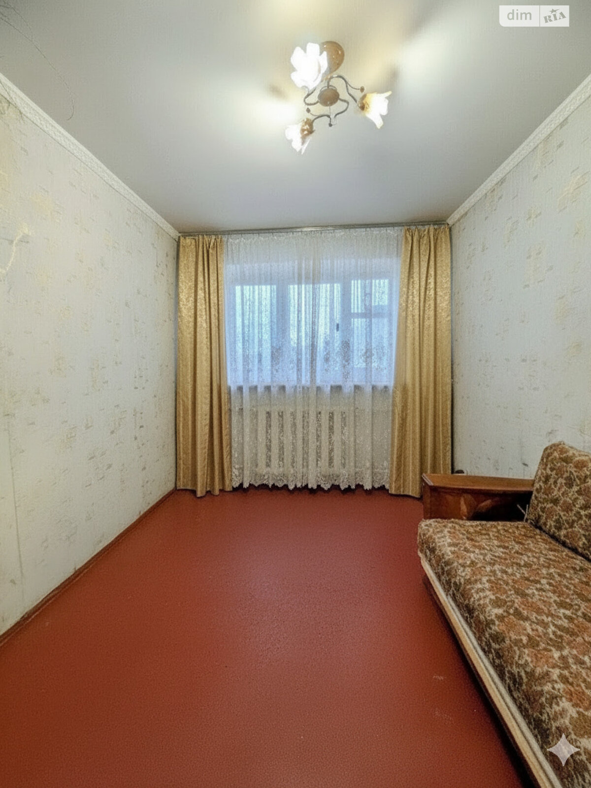 Продажа двухкомнатной квартиры в Белой Церкви, на ул. Январского Прорыва 15/12, район Пионерская фото 1 Продажа двухкомнатной квартиры в Белой Церкви, на ул. Январского Прорыва 15/12, район Пионерская фото 1