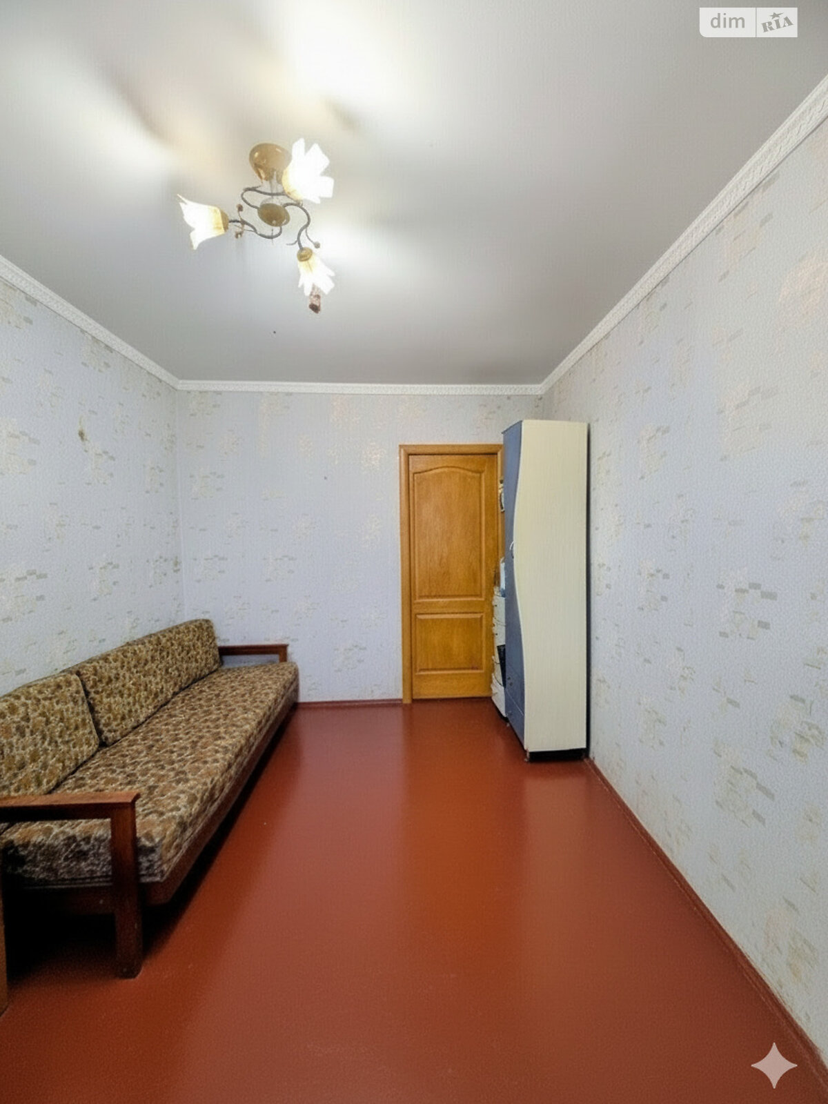 Продажа двухкомнатной квартиры в Белой Церкви, на ул. Январского Прорыва 15/12, район Пионерская фото 1 Продажа двухкомнатной квартиры в Белой Церкви, на ул. Январского Прорыва 15/12, район Пионерская фото 1