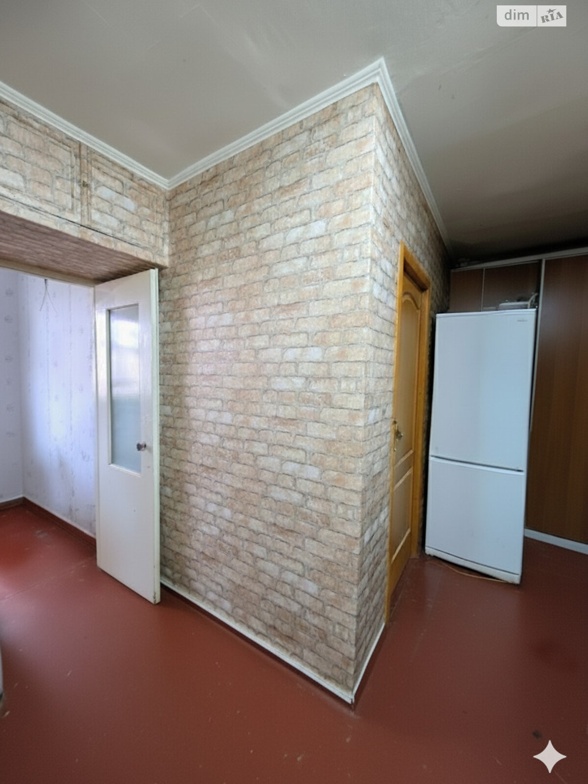 Продажа двухкомнатной квартиры в Белой Церкви, на ул. Январского Прорыва 15/12, район Пионерская фото 1 Продажа двухкомнатной квартиры в Белой Церкви, на ул. Январского Прорыва 15/12, район Пионерская фото 1